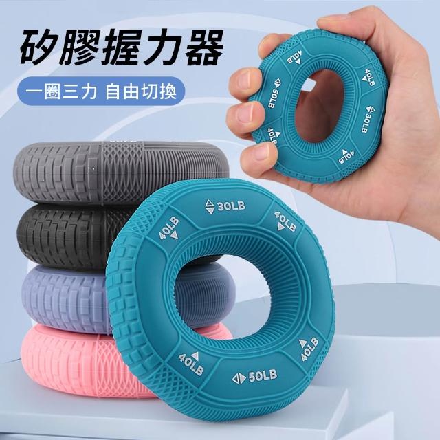 【2026】握力器推薦ptt》10款高評價人氣品牌排行榜 | 好吃美食的八里人