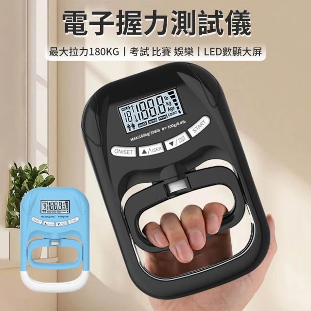 【2026】握力器推薦ptt》10款高評價人氣品牌排行榜 | 好吃美食的八里人