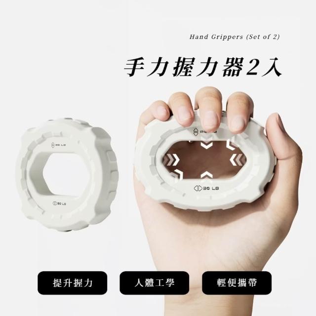 【2026】握力器推薦ptt》10款高評價人氣品牌排行榜 | 好吃美食的八里人