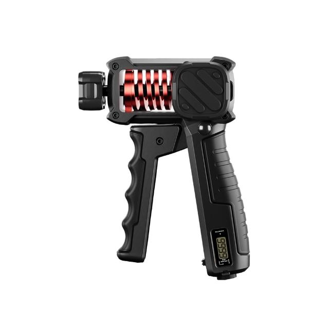 【2026】握力器推薦ptt》10款高評價人氣品牌排行榜 | 好吃美食的八里人