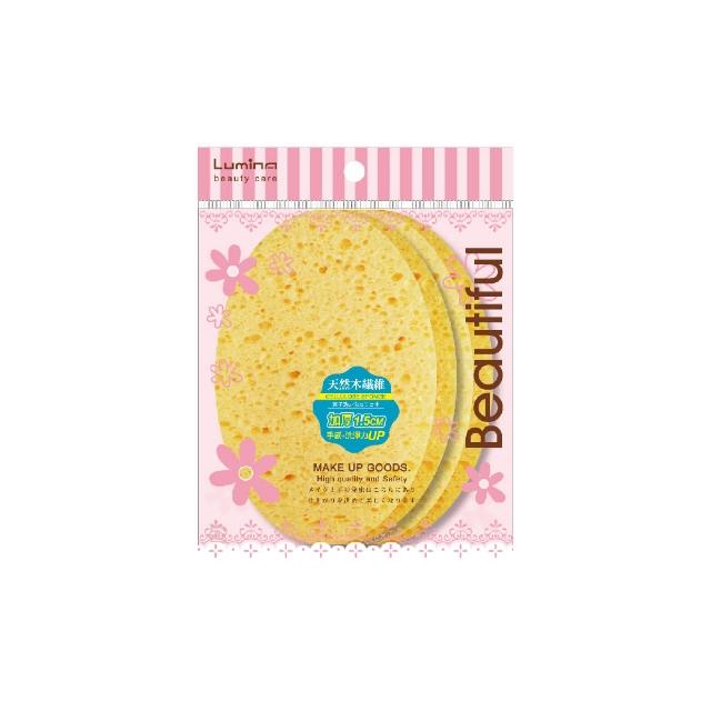 【2026】洗臉海綿推薦ptt》10款高評價人氣品牌排行榜 | 好吃美食的八里人