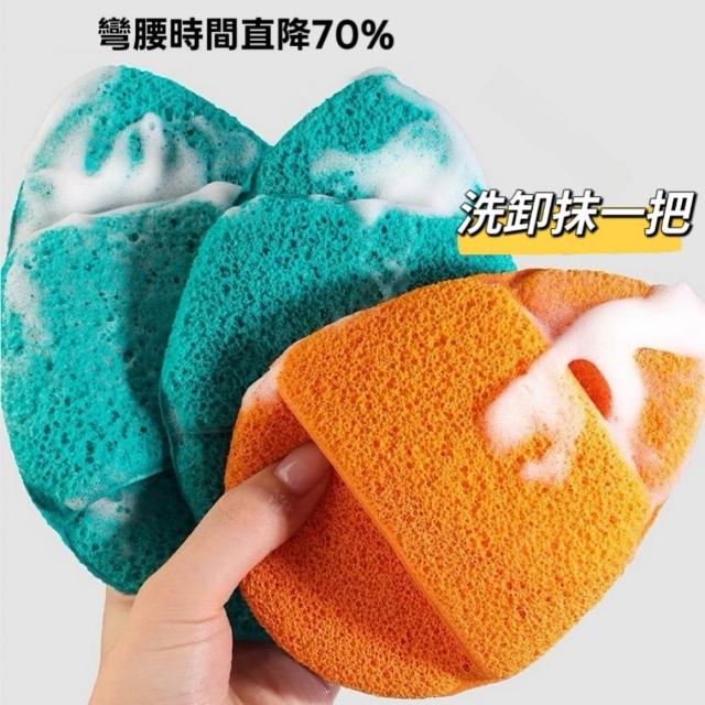 【2026】洗臉海綿推薦ptt》10款高評價人氣品牌排行榜 | 好吃美食的八里人