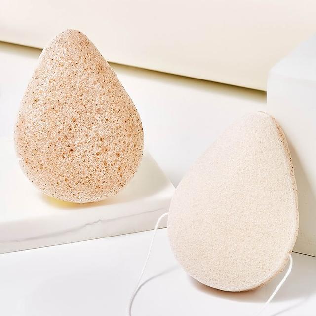 【2026】洗臉海綿推薦ptt》10款高評價人氣品牌排行榜 | 好吃美食的八里人