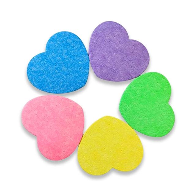 【2026】洗臉海綿推薦ptt》10款高評價人氣品牌排行榜 | 好吃美食的八里人