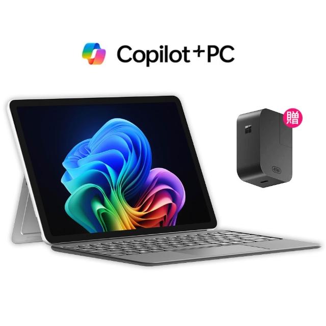 【2026】電腦電源供應器推薦ptt》10款高評價人氣品牌排行榜 | 好吃美食的八里人