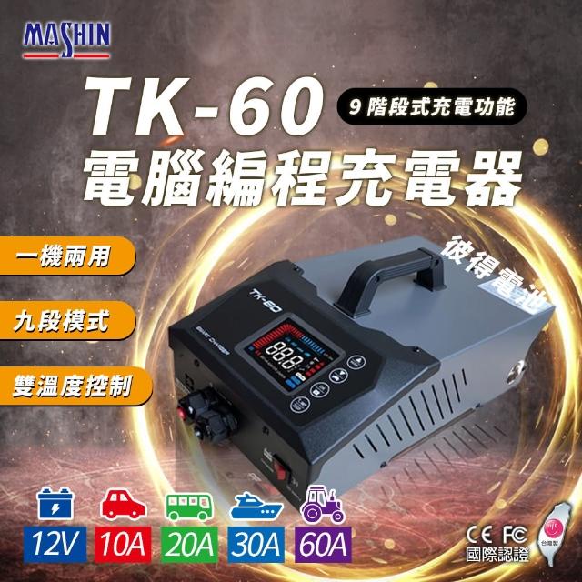 【2026】電腦電源供應器推薦ptt》10款高評價人氣品牌排行榜 | 好吃美食的八里人