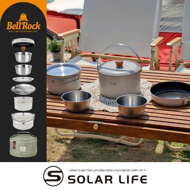 【2026】露營鍋推薦ptt》10款高評價人氣品牌排行榜 | 好吃美食的八里人