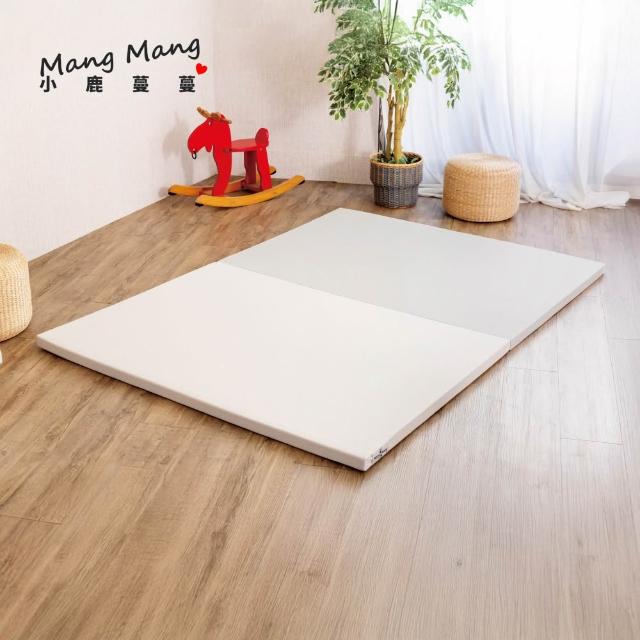 【2026】兒童地墊推薦ptt》10款高評價人氣品牌排行榜 | 好吃美食的八里人