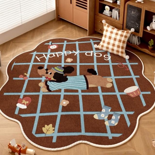 【2026】兒童地墊推薦ptt》10款高評價人氣品牌排行榜 | 好吃美食的八里人