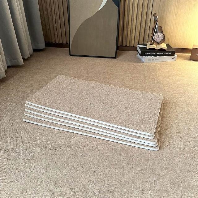 【2026】兒童地墊推薦ptt》10款高評價人氣品牌排行榜 | 好吃美食的八里人