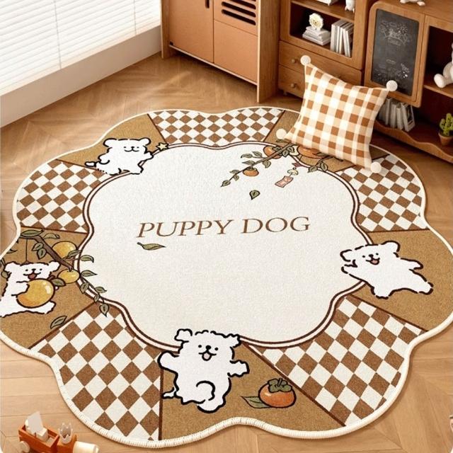 【2026】兒童地墊推薦ptt》10款高評價人氣品牌排行榜 | 好吃美食的八里人