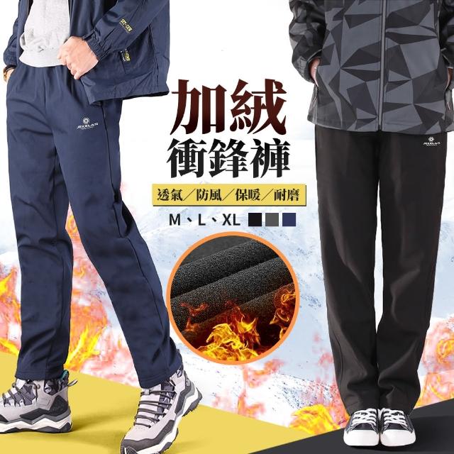 | 好吃美食的八里人 【2026】潛水防寒衣推薦ptt》10款高評價人氣品牌排行榜 | 好吃美食的八里人