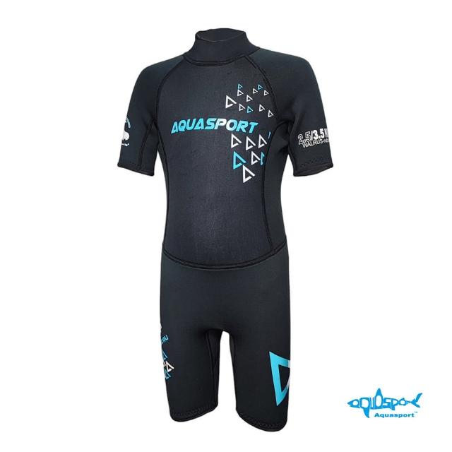 | 好吃美食的八里人 【2026】潛水防寒衣推薦ptt》10款高評價人氣品牌排行榜 | 好吃美食的八里人