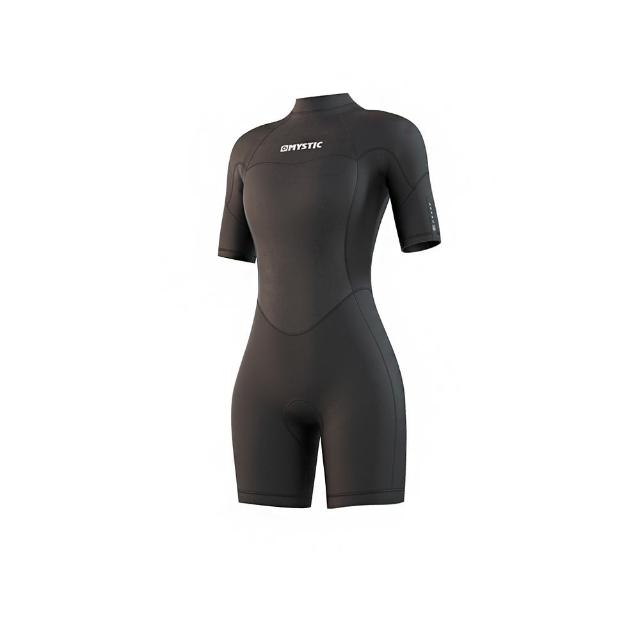 | 好吃美食的八里人 【2026】潛水防寒衣推薦ptt》10款高評價人氣品牌排行榜 | 好吃美食的八里人