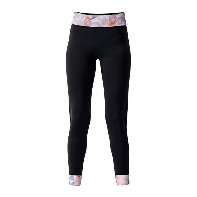 | 好吃美食的八里人 【2026】潛水防寒衣推薦ptt》10款高評價人氣品牌排行榜 | 好吃美食的八里人