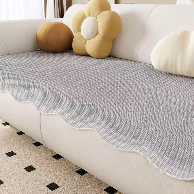 | 好吃美食的八里人 【2026】冰絲涼蓆推薦ptt》10款高評價人氣品牌排行榜 | 好吃美食的八里人