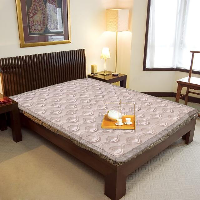 | 好吃美食的八里人 【2026】冰絲涼蓆推薦ptt》10款高評價人氣品牌排行榜 | 好吃美食的八里人