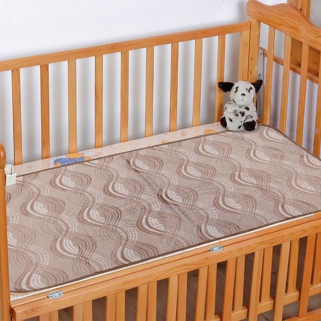 | 好吃美食的八里人 【2026】冰絲涼蓆推薦ptt》10款高評價人氣品牌排行榜 | 好吃美食的八里人