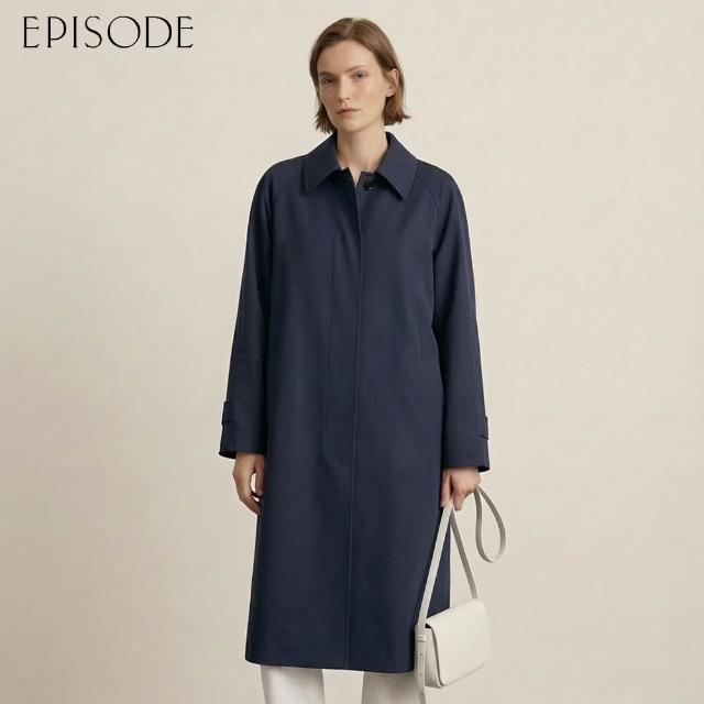 【2026】風衣外套推薦ptt》10款高評價人氣品牌排行榜 | 好吃美食的八里人