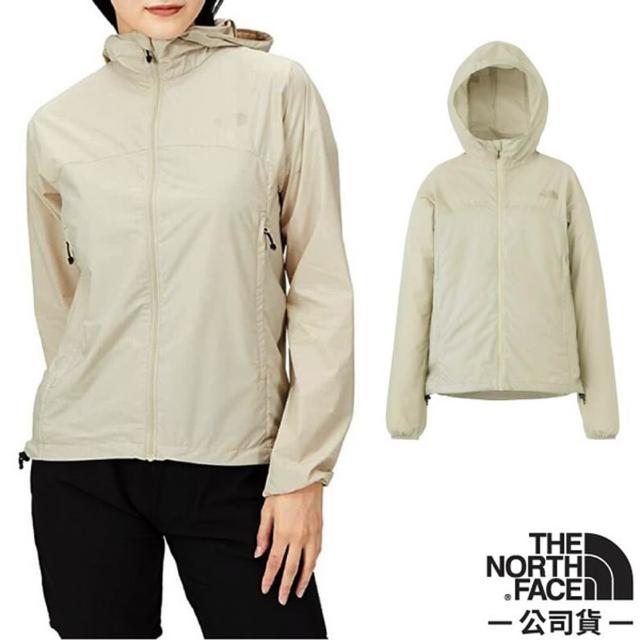 【2026】風衣外套推薦ptt》10款高評價人氣品牌排行榜 | 好吃美食的八里人