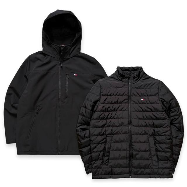 【2026】風衣外套推薦ptt》10款高評價人氣品牌排行榜 | 好吃美食的八里人