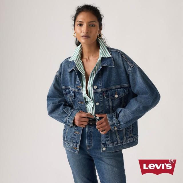 【2026】風衣外套推薦ptt》10款高評價人氣品牌排行榜 | 好吃美食的八里人