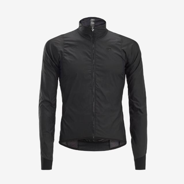 【2026】風衣外套推薦ptt》10款高評價人氣品牌排行榜 | 好吃美食的八里人