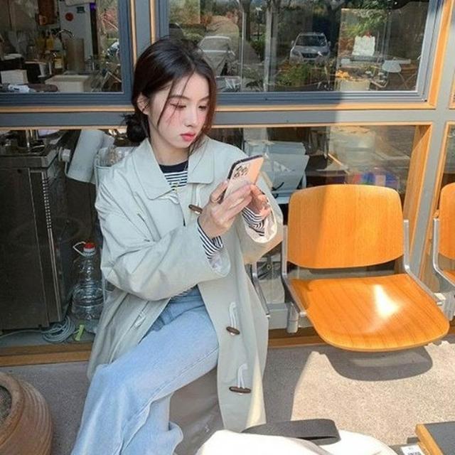 【2026】風衣外套推薦ptt》10款高評價人氣品牌排行榜 | 好吃美食的八里人