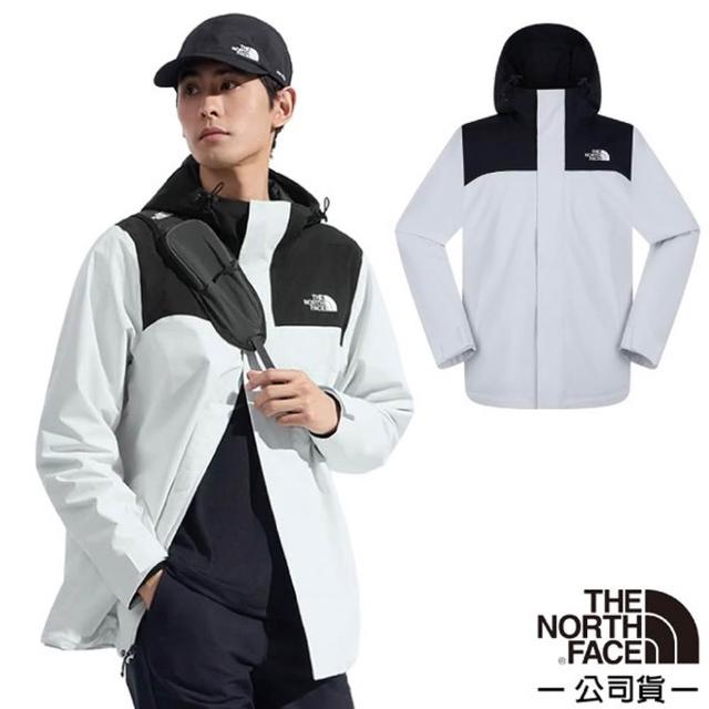 【2026】風衣外套推薦ptt》10款高評價人氣品牌排行榜 | 好吃美食的八里人