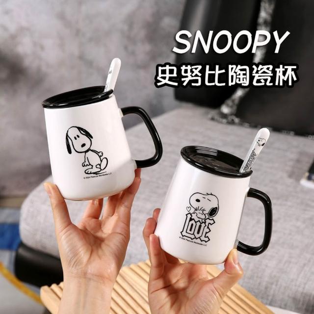 【2026】陶瓷咖啡杯推薦ptt》10款高評價人氣品牌排行榜 | 好吃美食的八里人