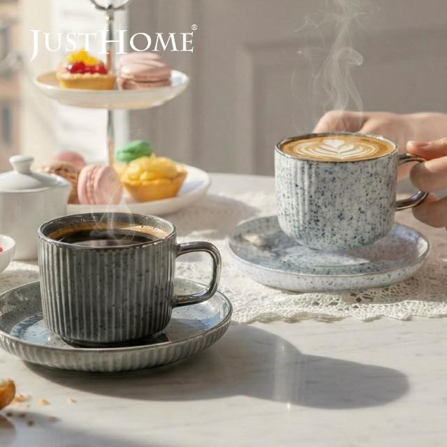 【2026】陶瓷咖啡杯推薦ptt》10款高評價人氣品牌排行榜 | 好吃美食的八里人