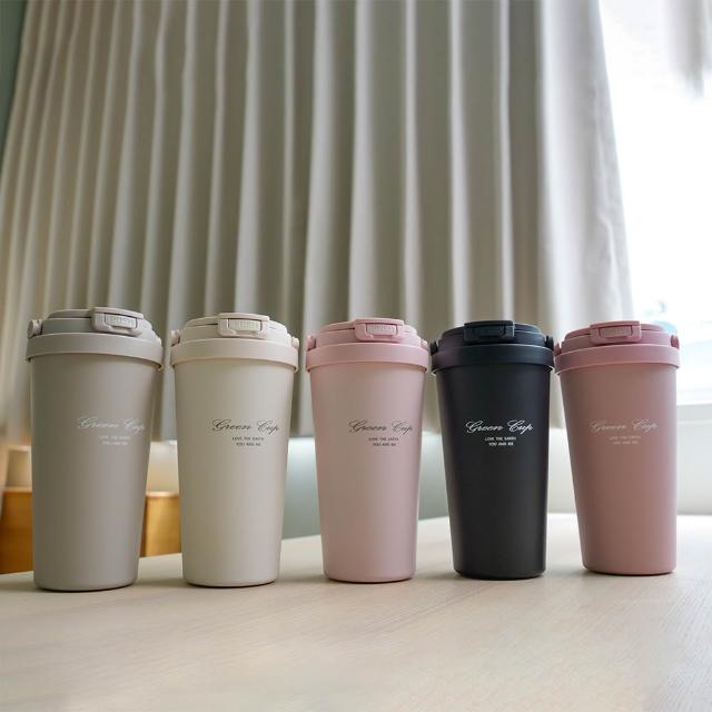 【2026】陶瓷咖啡杯推薦ptt》10款高評價人氣品牌排行榜 | 好吃美食的八里人