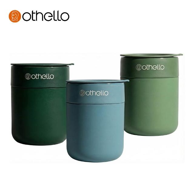 【2026】陶瓷咖啡杯推薦ptt》10款高評價人氣品牌排行榜 | 好吃美食的八里人