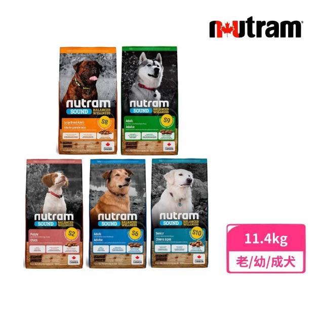| 好吃美食的八里人 【2026】無穀狗飼料推薦ptt》10款高評價人氣品牌排行榜 | 好吃美食的八里人