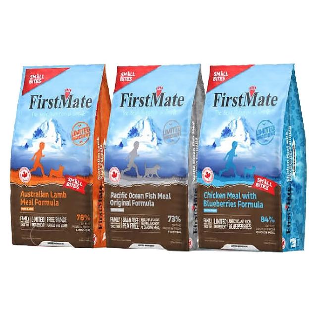 | 好吃美食的八里人 【2026】無穀狗飼料推薦ptt》10款高評價人氣品牌排行榜 | 好吃美食的八里人