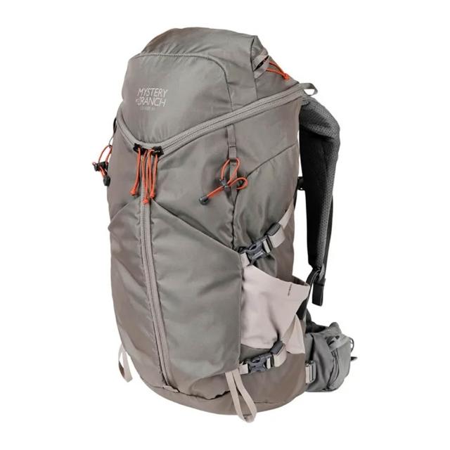 【2026】女生登山包推薦ptt》10款高評價人氣品牌排行榜 | 好吃美食的八里人