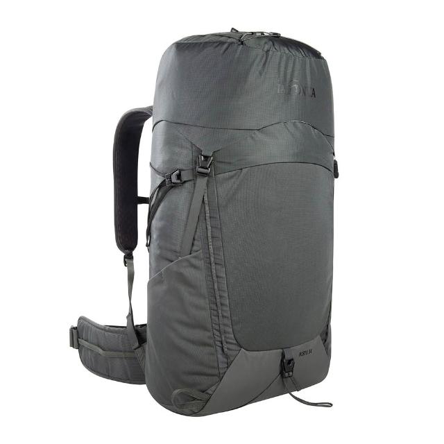 【2026】女生登山包推薦ptt》10款高評價人氣品牌排行榜 | 好吃美食的八里人