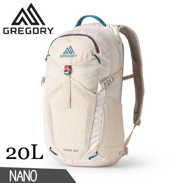 【2026】女生登山包推薦ptt》10款高評價人氣品牌排行榜 | 好吃美食的八里人