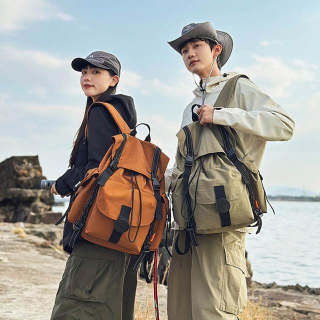 【2026】女生登山包推薦ptt》10款高評價人氣品牌排行榜 | 好吃美食的八里人