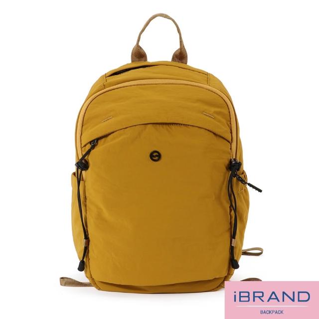 【2026】女生登山包推薦ptt》10款高評價人氣品牌排行榜 | 好吃美食的八里人