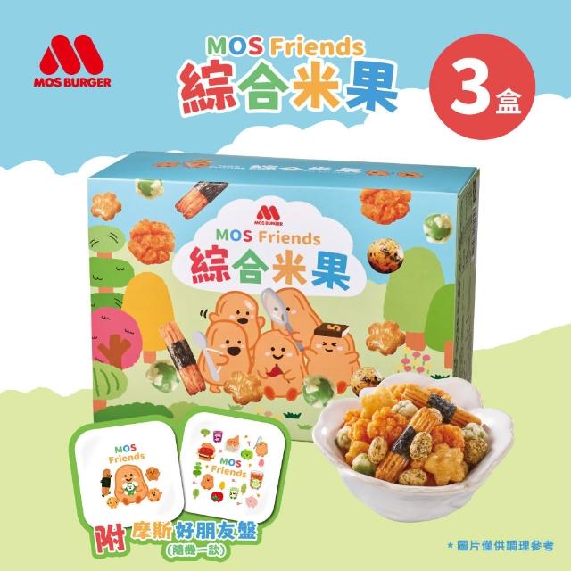 【2026】米果推薦ptt》10款高評價人氣品牌排行榜 | 好吃美食的八里人