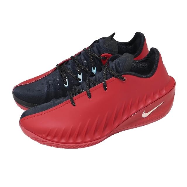 【2026】nike籃球鞋推薦ptt》10款高評價人氣品牌排行榜 | 好吃美食的八里人