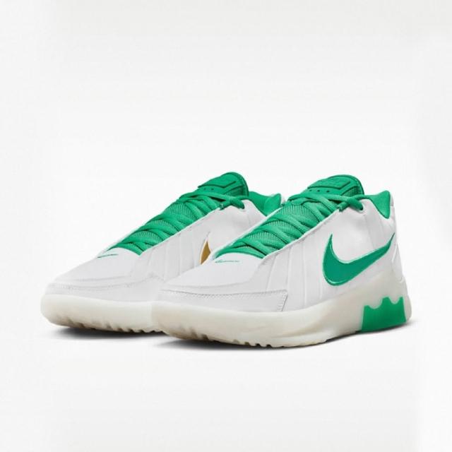 【2026】nike籃球鞋推薦ptt》10款高評價人氣品牌排行榜 | 好吃美食的八里人