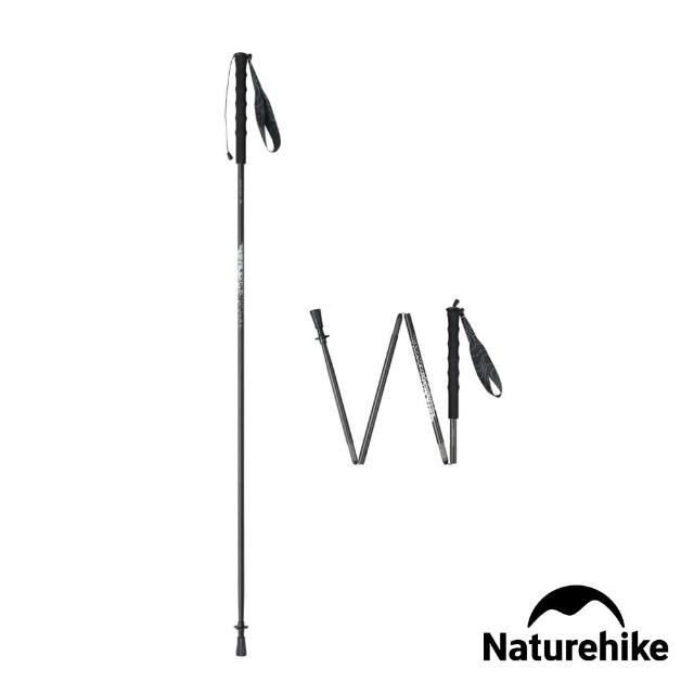 【2026】碳纖維登山杖推薦ptt》10款高評價人氣品牌排行榜 | 好吃美食的八里人