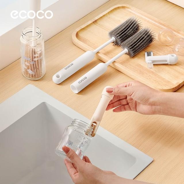 【2026】奶瓶刷推薦ptt》10款高評價人氣品牌排行榜 | 好吃美食的八里人