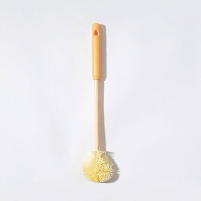 【2026】奶瓶刷推薦ptt》10款高評價人氣品牌排行榜 | 好吃美食的八里人