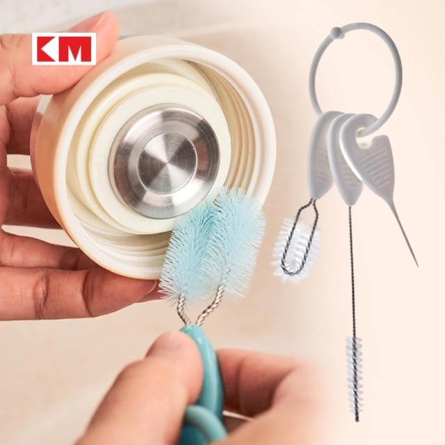 【2026】奶瓶刷推薦ptt》10款高評價人氣品牌排行榜 | 好吃美食的八里人