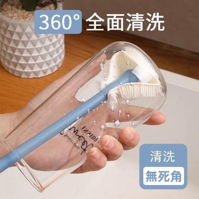 【2026】奶瓶刷推薦ptt》10款高評價人氣品牌排行榜 | 好吃美食的八里人