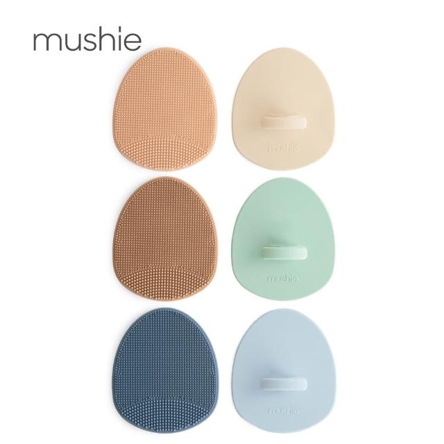 【2026】奶瓶刷推薦ptt》10款高評價人氣品牌排行榜 | 好吃美食的八里人