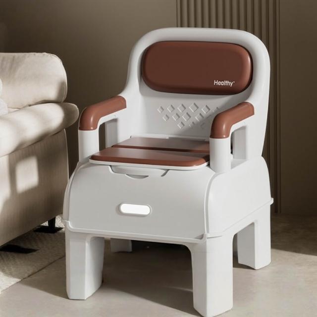 【2026】便盆椅推薦ptt》10款高評價人氣品牌排行榜 | 好吃美食的八里人